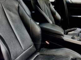 BMW - 125I - 2014/2014 - Branca - R$ 119.900,00