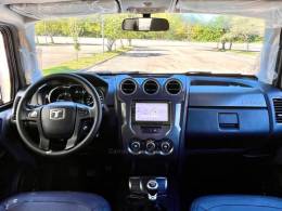 TROLLER - T4 - 2021/2021 - Prata - R$ 315.000,00