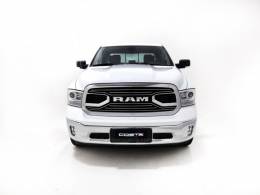 RAM - CLASSIC - 2023/2023 - Branca - Sob Consulta