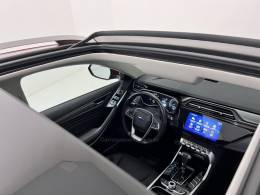 FORD - TERRITORY - 2021/2021 - Vermelha - Sob Consulta