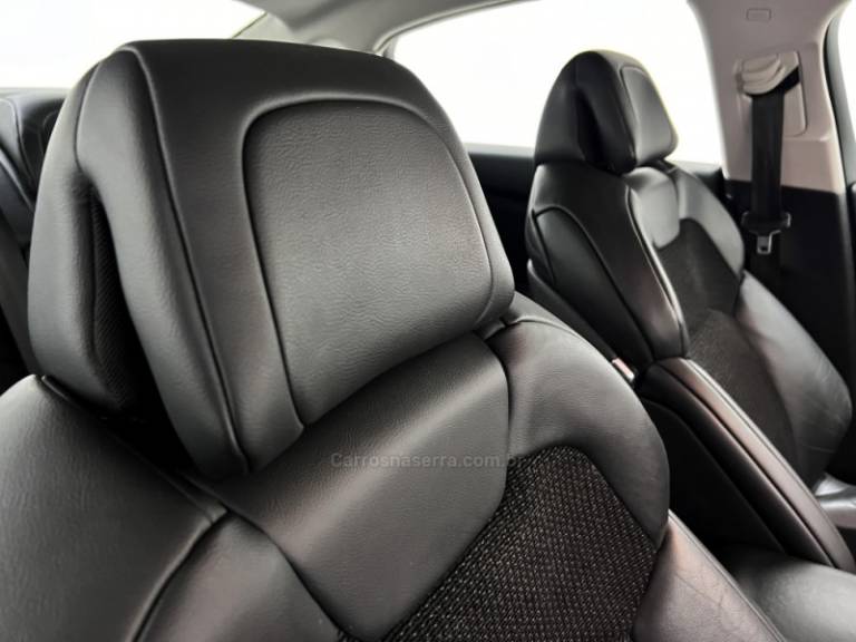 CITROËN - C5 - 2009/2009 - Prata - Sob Consulta