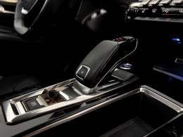 PEUGEOT - 3008 - 2018/2018 - Branca - Sob Consulta