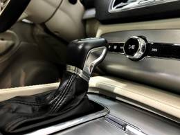 VOLVO - XC90 - 2019/2019 - Preta - Sob Consulta