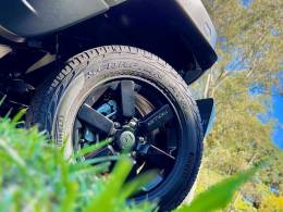 TROLLER - T4 - 2021/2021 - Prata - R$ 315.000,00