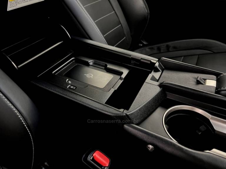 LEXUS - NX200 T - 2016/2016 - Branca - Sob Consulta