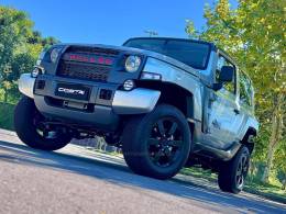 TROLLER - T4 - 2021/2021 - Prata - R$ 315.000,00