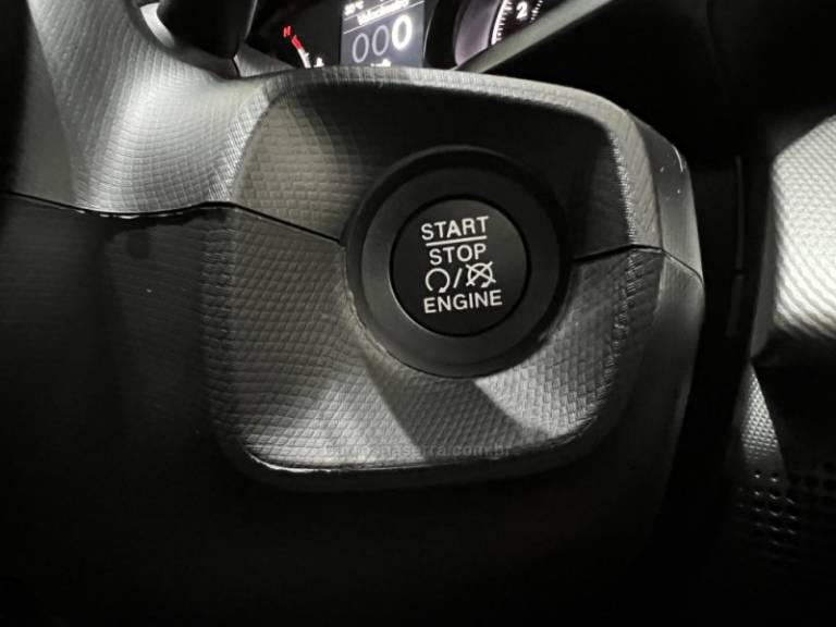 FIAT - PULSE - 2023/2023 - Vermelha - Sob Consulta