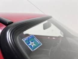 FIAT - UNO - 1994/1994 - Vermelha - Sob Consulta