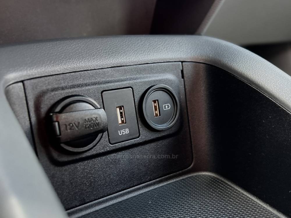 HYUNDAI - HB20S - 2022/2022 - Dourada - Sob Consulta