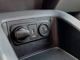 HYUNDAI - HB20S - 2022/2022 - Dourada - Sob Consulta