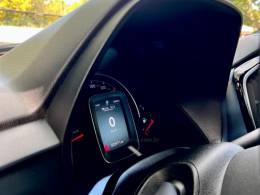 FIAT - STRADA - 2022/2022 - Vermelha - R$ 111.900,00