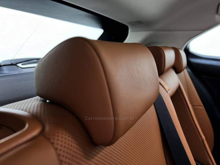 LEXUS - UX 250H - 2019/2019 - Branca - Sob Consulta