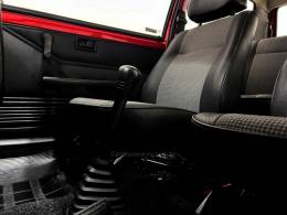 FIAT - UNO - 1994/1994 - Vermelha - Sob Consulta