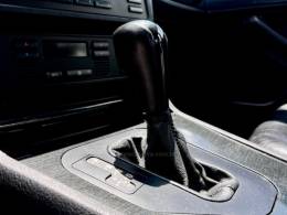 BMW - 528I - 1996/1996 - Cinza - R$ 69.900,00