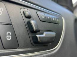 MERCEDES-BENZ - GLA 200 - 2015/2015 - Cinza - R$ 119.900,00
