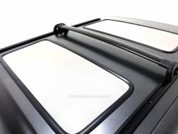 TROLLER - T4 - 2021/2021 - Cinza - Sob Consulta