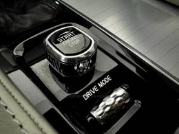 VOLVO - XC90 - 2019/2019 - Preta - Sob Consulta