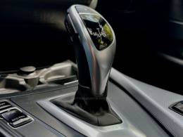 BMW - 125I - 2014/2014 - Branca - R$ 119.900,00