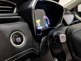FORD - TERRITORY - 2021/2021 - Vermelha - Sob Consulta