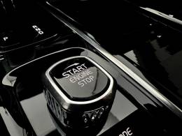 VOLVO - S60 - 2020/2020 - Prata - Sob Consulta