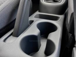 HYUNDAI - HB20S - 2022/2022 - Dourada - Sob Consulta