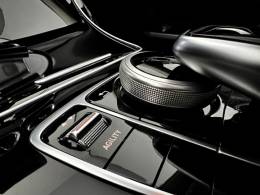 MERCEDES-BENZ - C 180 - 2015/2015 - Branca - Sob Consulta