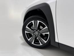 LEXUS - UX 250H - 2019/2019 - Branca - Sob Consulta