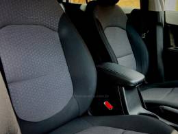 HYUNDAI - CRETA - 2018/2018 - Branca - Sob Consulta