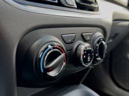HYUNDAI - HB20S - 2022/2022 - Dourada - Sob Consulta