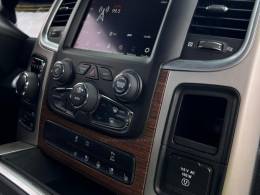 RAM - 1500 - 2022/2022 - Preta - R$ 299.900,00