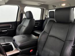 RAM - CLASSIC - 2023/2023 - Branca - Sob Consulta