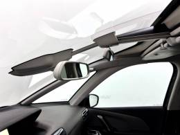 CITROËN - C4 PICASSO - 2018/2018 - Cinza - Sob Consulta