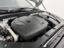 VOLVO - S60 - 2020/2020 - Prata - Sob Consulta