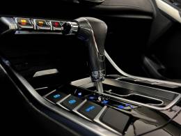 FORD - TERRITORY - 2021/2021 - Vermelha - Sob Consulta