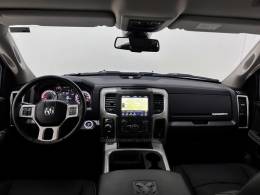 RAM - CLASSIC - 2023/2023 - Branca - Sob Consulta