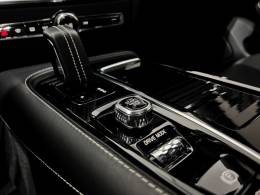 VOLVO - S60 - 2020/2020 - Prata - Sob Consulta
