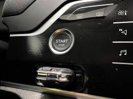 CITROËN - C4 PICASSO - 2018/2018 - Cinza - Sob Consulta