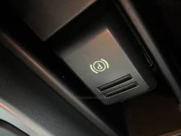 LAND ROVER - DISCOVERY 3 - 2008/2008 - Preta - Sob Consulta