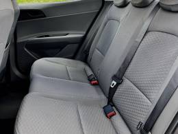 HYUNDAI - HB20S - 2022/2022 - Dourada - Sob Consulta