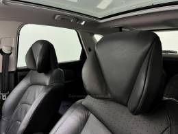 CITROËN - C4 PICASSO - 2018/2018 - Cinza - Sob Consulta