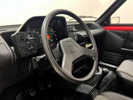 FIAT - UNO - 1994/1994 - Vermelha - Sob Consulta