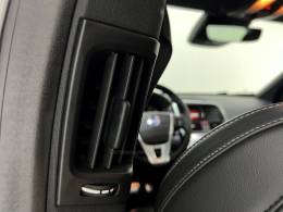 VOLVO - XC60 - 2015/2015 - Branca - Sob Consulta