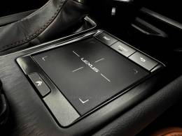 LEXUS - UX 250H - 2019/2019 - Branca - Sob Consulta
