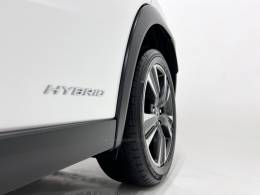 LEXUS - UX 250H - 2019/2019 - Branca - Sob Consulta