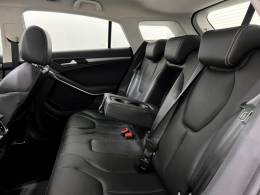 FORD - TERRITORY - 2021/2021 - Vermelha - Sob Consulta