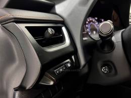LEXUS - UX 250H - 2019/2019 - Branca - Sob Consulta