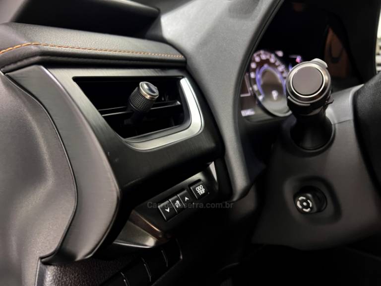 LEXUS - UX 250H - 2019/2019 - Branca - Sob Consulta