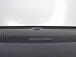 VOLVO - S60 - 2020/2020 - Prata - Sob Consulta