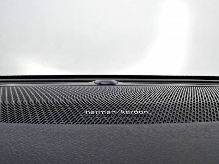 VOLVO - S60 - 2020/2020 - Prata - Sob Consulta