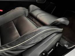 VOLVO - S60 - 2020/2020 - Prata - Sob Consulta